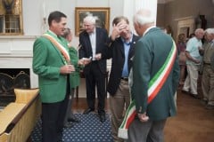 mcdonnellfamilywkdjcw-gov060510