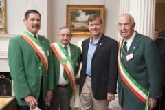 mcdonnellfamilywkdjppnjcw-gov060510