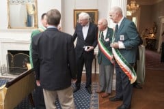 mcdonnellfamilywkdjppnjcw-govia060510