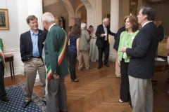 mcdonnellfamilywkdjppnjcw-govia0605102