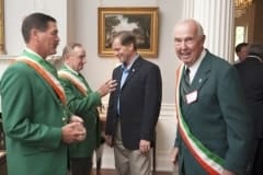 mcdonnellfamilywkdjpw-gov060510