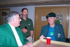 c854338351905p112728351905f8