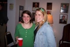 c854338351905p202728351905f8