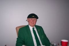 c854338351905p230768351905f8