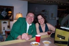 c854338351905p312728351905f8