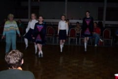 c854338351905p322728351905f8