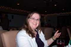 c854338351905p391728351905f8