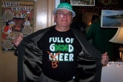 c854338351905p402728351905f8