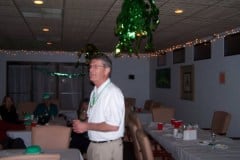 c854338351905p430768351905f8