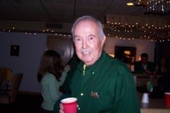 c854338351905p512728351905f8