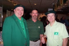 c854338351905p602728351905f8