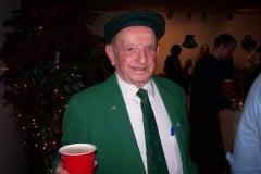 c854338351905p712728351905f8