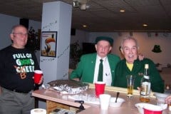 c854338351905p720768351905f8