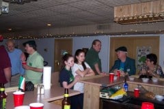 c854338351905p802728351905f8