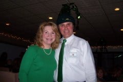 c854338351905p912728351905f8