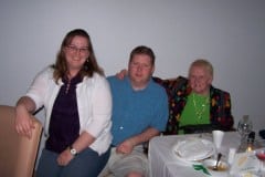 c854338351905p920768351905f8