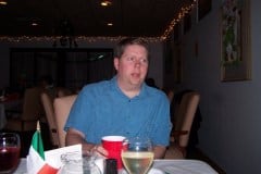 c854338351905p981728351905f8