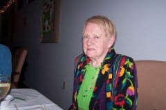 c854338351905p991728351905f8