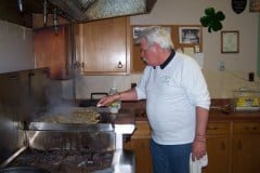 c854338351905p150768351905f8