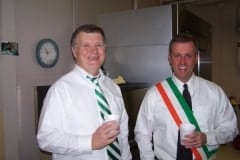 c854338351905p170768351905f8