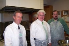 c854338351905p240768351905f8