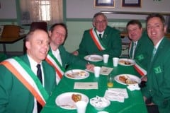 c854338351905p260768351905f8