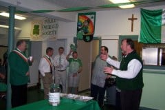 c854338351905p350768351905f8