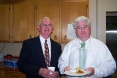 c854338351905p370768351905f8