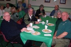 c854338351905p460768351905f8