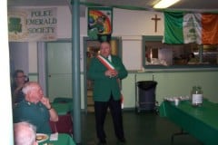 c854338351905p550768351905f8