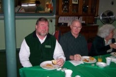 c854338351905p660768351905f8