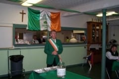 c854338351905p750768351905f8