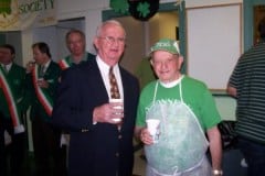 c854338351905p860768351905f8