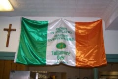 c854338351905p930768351905f8