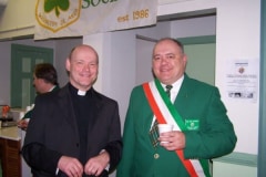 c854338351905p950768351905f8