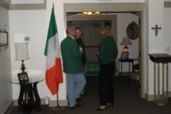 Irish-Night-087