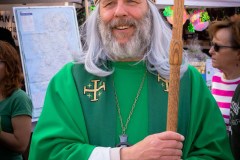 St.-Patrick-1-Dan-Harrington