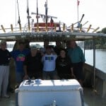AOH-Chesapeake-Bay-007