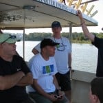 AOH-Chesapeake-Bay-008