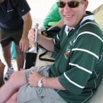 AOH-Chesapeake-Bay-010