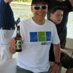 AOH-Chesapeake-Bay-011