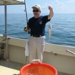 AOH-Chesapeake-Bay-017