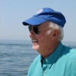 AOH-Chesapeake-Bay-021