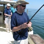 AOH-Chesapeake-Bay-022