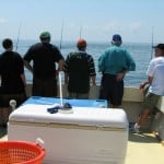 AOH-Chesapeake-Bay-026