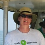 AOH-Chesapeake-Bay-029