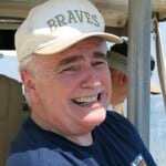 AOH-Chesapeake-Bay-030