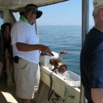 AOH-Chesapeake-Bay-032