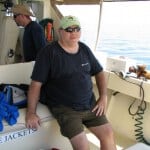 AOH-Chesapeake-Bay-033