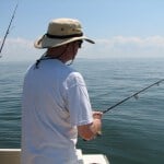 AOH-Chesapeake-Bay-034